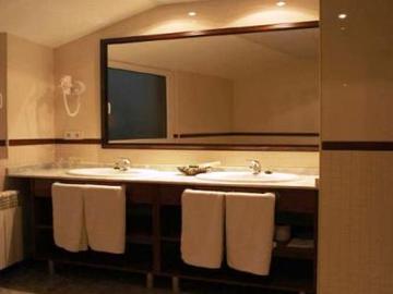 Torico Plaza Hotel