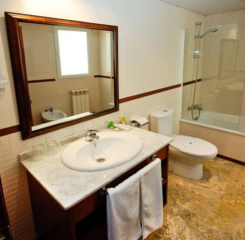 Torico Plaza Hotel