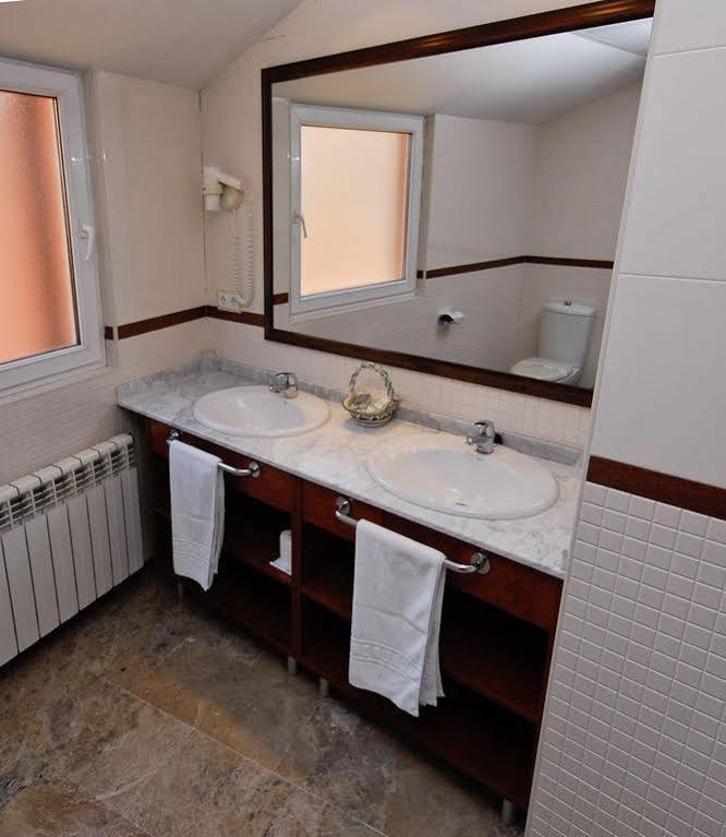 Hotel Torico Plaza 3*