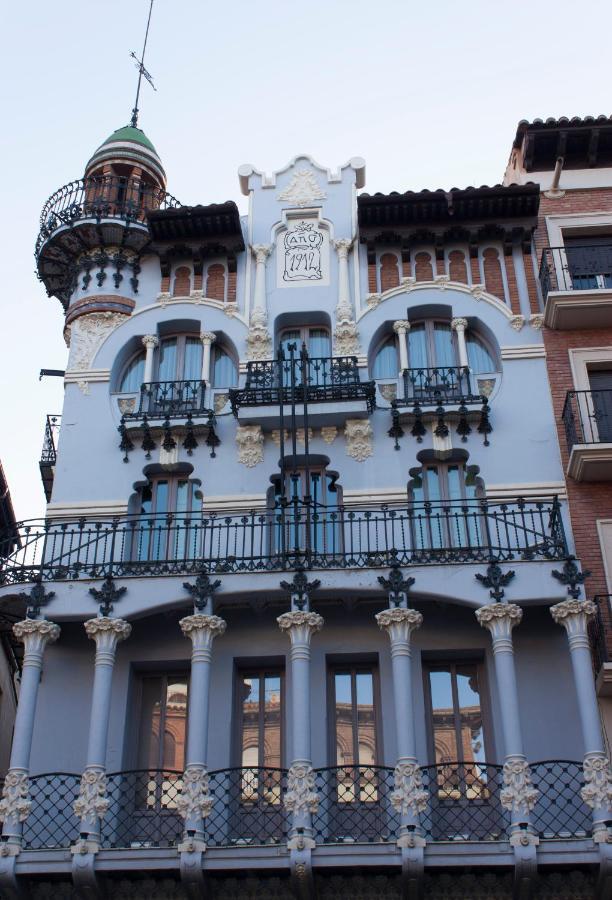 Torico Plaza 3*